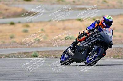 media/Apr-26-2025-2WTD (Sat) [[797c348bd3]]/B Group/220pm/